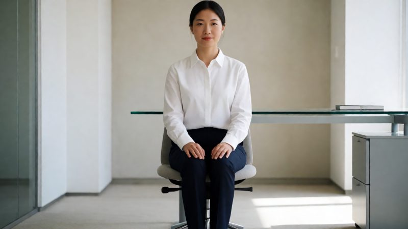 讯飞智作 示意图